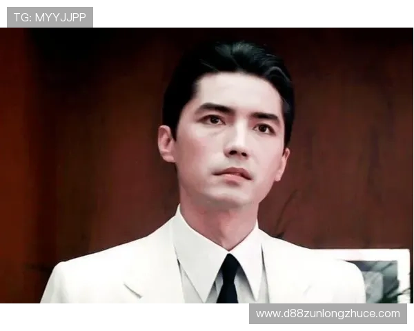 尊龙现金下载官网网址：探索多样化的娱乐选择与服务