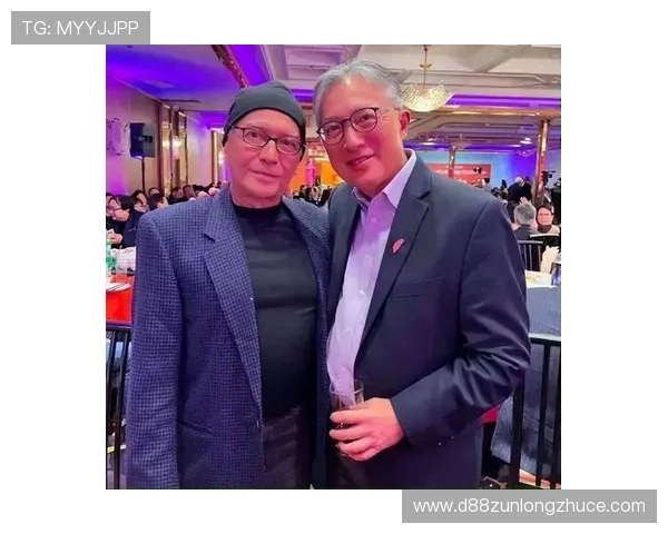 尊龙登录娱乐平台不断引入创新技术，提升游戏体验的沉浸感与互动性