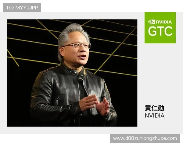 尊龙网站地址的功能特点与用户评价