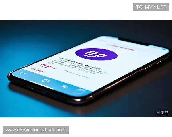 尊龙网页版的用户体验及安全性分析