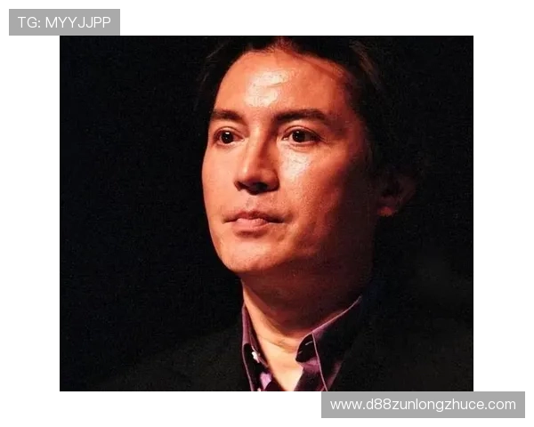 尊龙网址苹果版下载常见问题解答，解决用户在下载过程中遇到的各种疑问