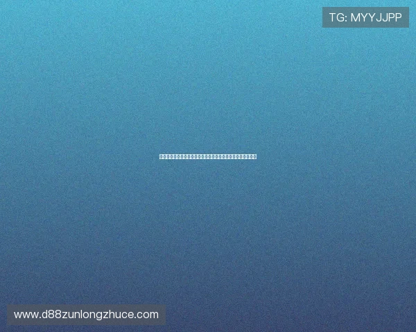 凯时尊龙人生就是博首页：尊享高端娱乐体验尽在尊龙首页平台