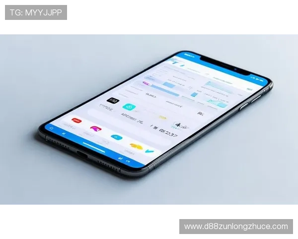 凯时KS网站app安全可靠的下载指南，最新版本功能全面介绍