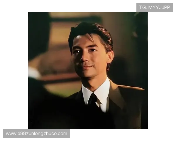 尊龙人生就是搏app下载:打造属于你的精彩人生娱乐新天地 尊龙人生就是搏app下载:打造属于你的精彩人生娱乐新天地