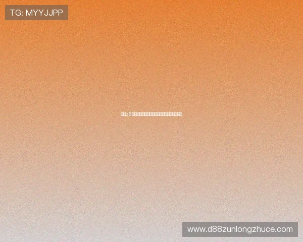 尊龙z6官方旗舰店售后服务政策与客户权益保障措施