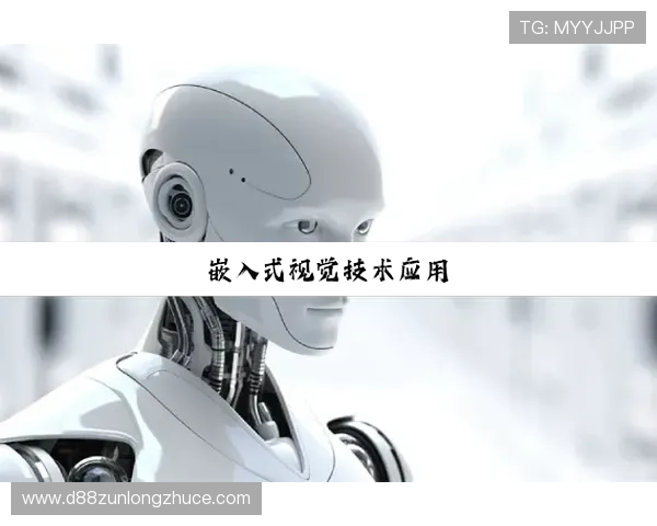 尊龙凯时ag官方入口：多平台兼容性与移动端体验优化