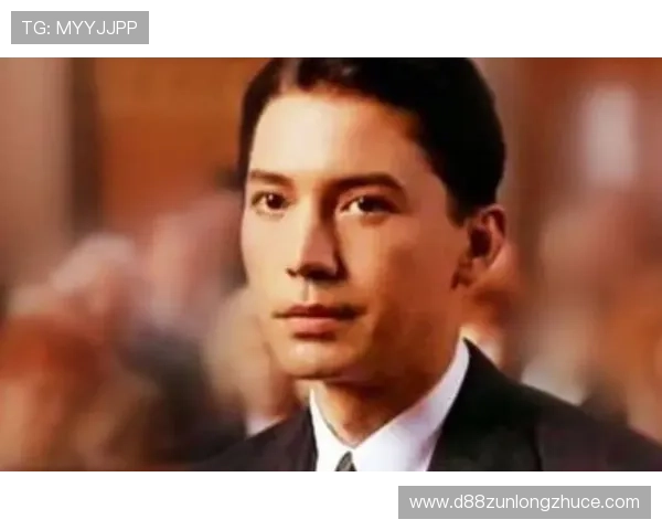 尊龙凯时九游娱乐真人视讯助你轻松赢取丰厚的游戏奖励