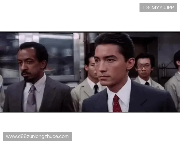 尊龙凯龙时官网进入网页的访问流程与操作指南全攻略