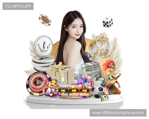 尊龙凯时手机版官网下载:最新优惠活动与福利领取方式 尊龙凯时手机版官网下载:最新优惠活动与福利领取方式