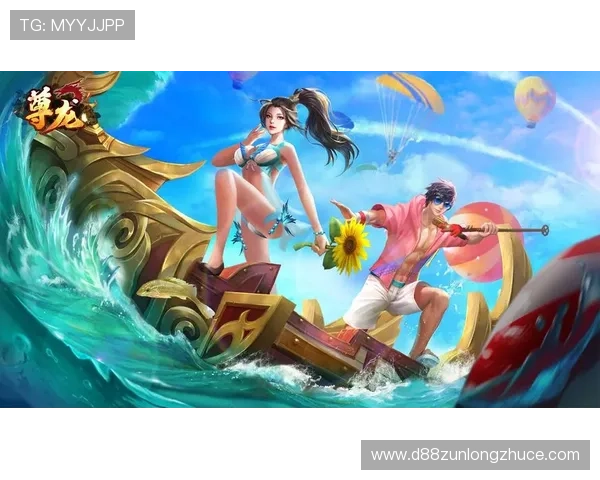 尊龙游戏中心首页：畅享多样化娱乐体验的最佳平台推荐