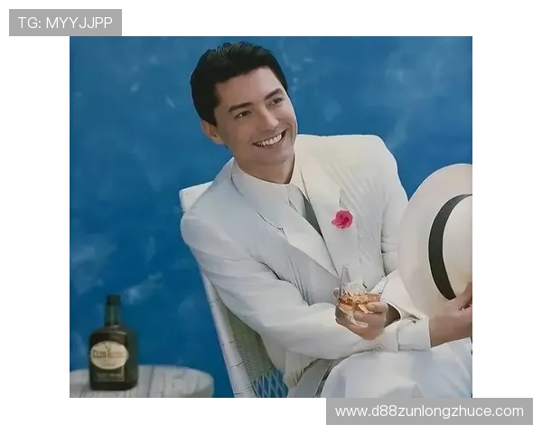 尊龙新官网正式发布，开启尊龙娱乐新纪元，尽享丰富内容与互动体验