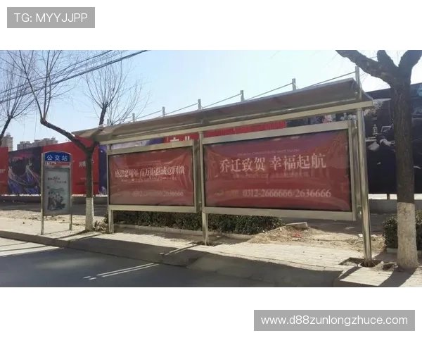 探索d88尊龙线上平台的各种优惠活动及奖励政策