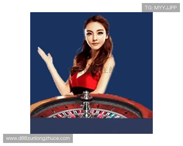 ag恒峰官方网站提供最全面的娱乐资讯和最新优惠活动介绍