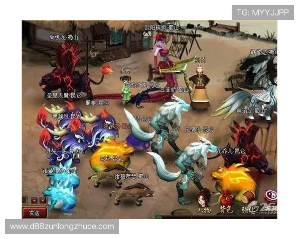 凯时游戏网址用户评价，真实玩家分享游戏体验与心得