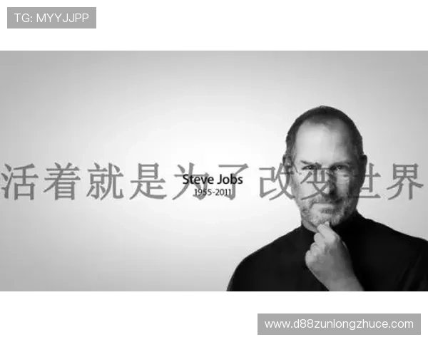 尊龙 人生就是博:领悟人生如博弈的真谛,掌握成功的关键技巧 尊龙 人生就是博:领悟人生如博弈的真谛,掌握成功的关键技巧