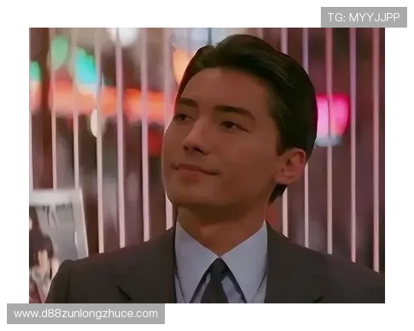 尊龙娱乐官方网站：安全可靠的线上娱乐新体验，尽享丰富奖励