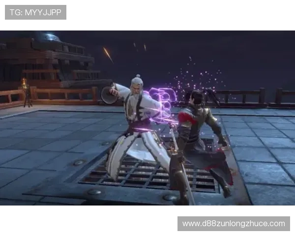 尊龙凯时游戏大厅：高品质的游戏画面带来沉浸式娱乐体验