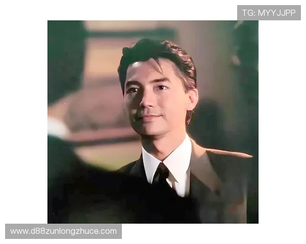 尊龙时凯人生就是博官网入口了解尊龙时凯人生的成长历程与事业成就 尊龙时凯人生就是博官网入口了解尊龙时凯人生的成长历程与事业成就