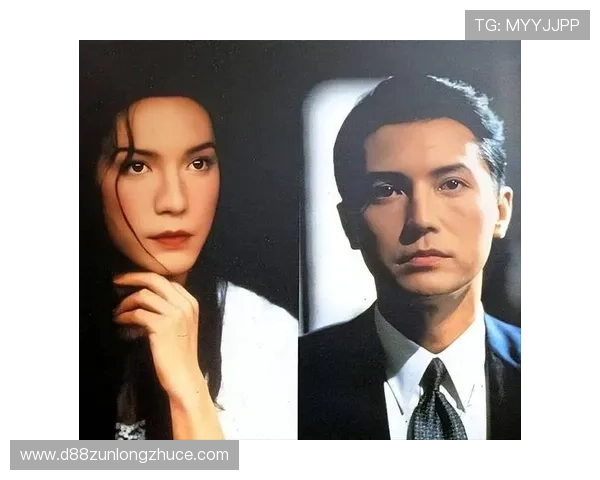 尊龙现金一下ra来就送38，轻松领取高额奖励，享受丰富优惠活动