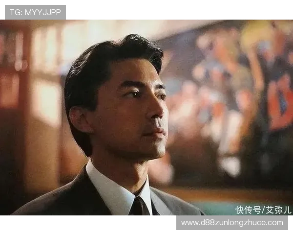 尊龙就是博:尊龙在国际影坛的地位与他带来的文化交流 尊龙就是博:尊龙在国际影坛的地位与他带来的文化交流