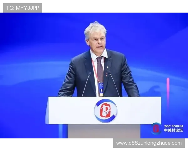 探索尊龙d88论坛的热门话题与趋势变化