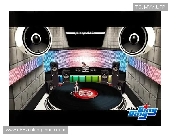 探索尊龙凯时游戏中的神秘角色与绚丽场景