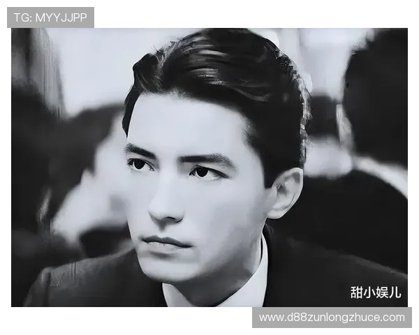 探索尊龙新官网的全面功能与服务优势