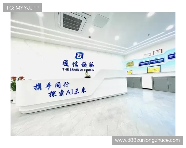 z6尊龙官网登录入口官方最新地址全面更新，确保玩家快速进入游戏世界，享受优质游戏体验