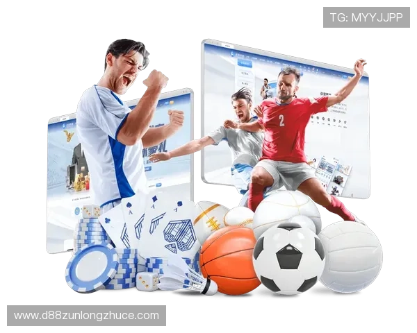 全面解析人人体育app安卓版本的功能特色与使用技巧提升你的体育观赛体验 全面解析人人体育app安卓版本的功能特色与使用技巧提升你的体育观赛体验