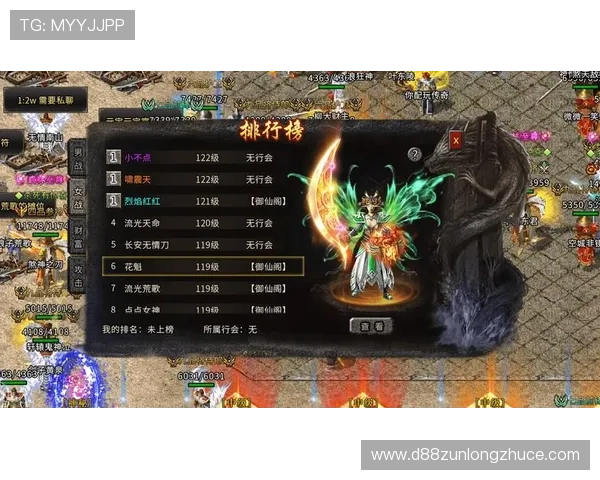 凯时官网入口官方客服支持，解决玩家在登录与游戏中遇到的各种问题