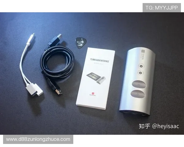 凯时KS电脑版官网支持多设备同步登录，随时随地畅玩精彩游戏内容