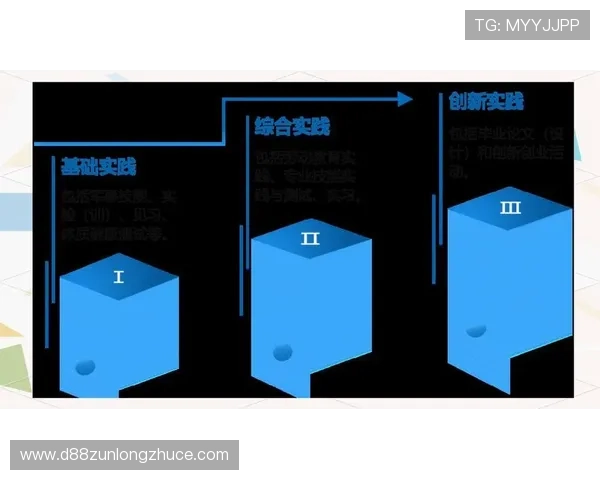 z6尊龙官方网站登录入口常见问题及解决方案全面指南