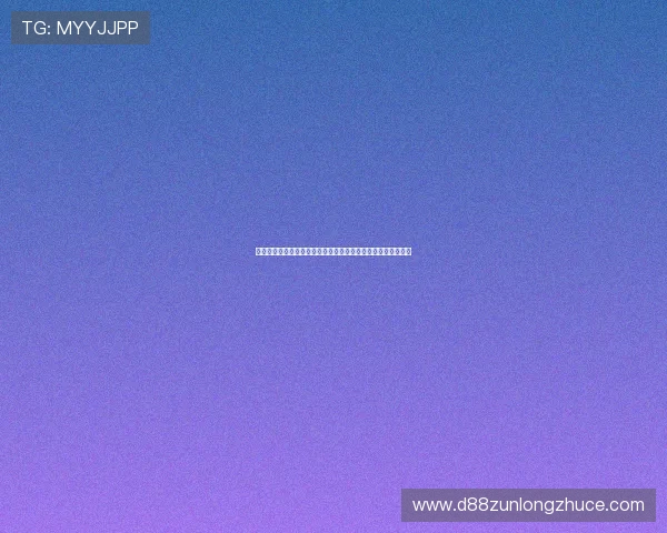 凯时体育官网平台未来发展趋势与创新功能预览引领行业新风尚