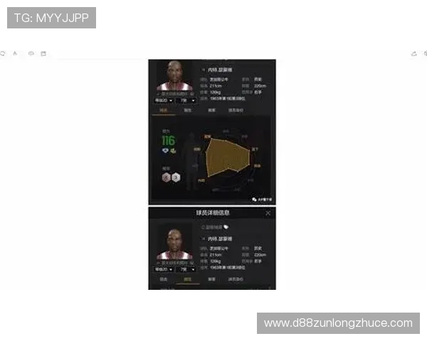 尊龙d88到ra来就送38，用户实测优惠效果与实用技巧全方位分享