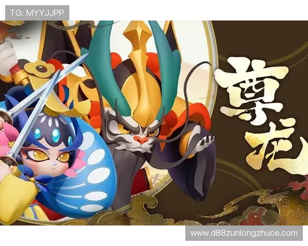 尊龙app官方网站下载安卓版官方渠道，确保每一次游戏体验的安全与顺畅