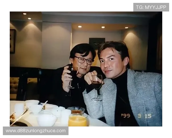 尊龙e尊享38元福利，d88尊龙平台优惠活动详细指南助你轻松获利