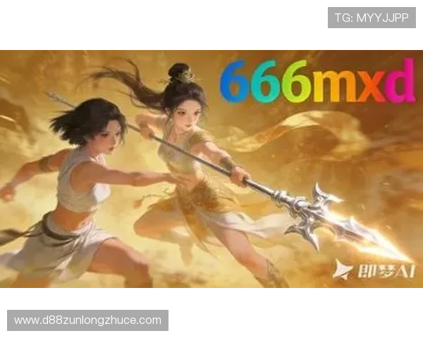 尊龙z6在线登录入口稳定可靠，确保玩家顺畅体验的登录技巧分享