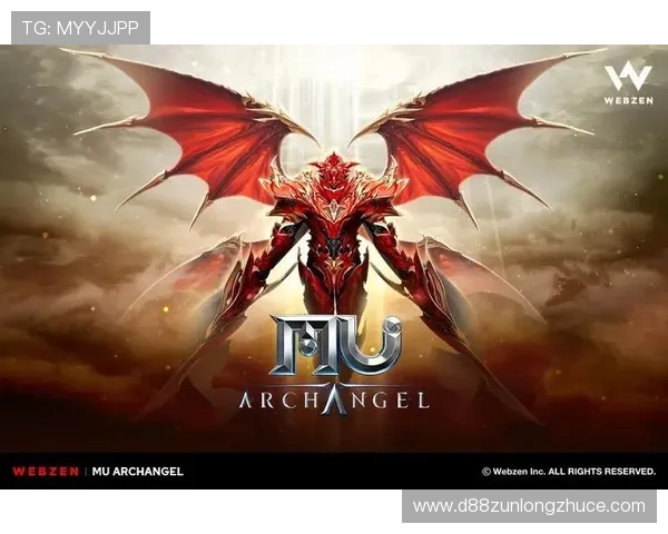 尊龙传奇网吧版下载安装完整流程，确保游戏顺利运行无卡顿