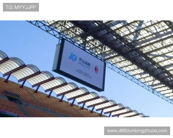 尊龙凯时z6官网注册指南全面解析确保新手快速顺利完成注册