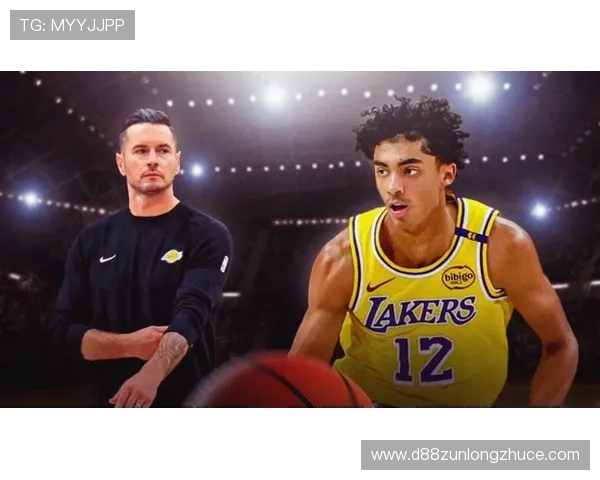 尊龙凯时人生就是搏z6com：游戏人生的精彩瞬间，如何捕捉每一个胜利的喜悦