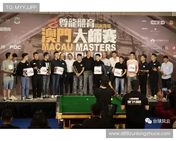 尊龙体育登录页面常见问题及解决方案,帮助用户排除登录障碍提升体验 尊龙体育登录页面常见问题及解决方案,帮助用户排除登录障碍提升体验