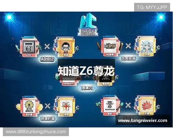 尊龙凯时手机网页版优惠活动与福利攻略,获取更多奖励提升游戏乐趣 尊龙凯时手机网页版优惠活动与福利攻略,获取更多奖励提升游戏乐趣