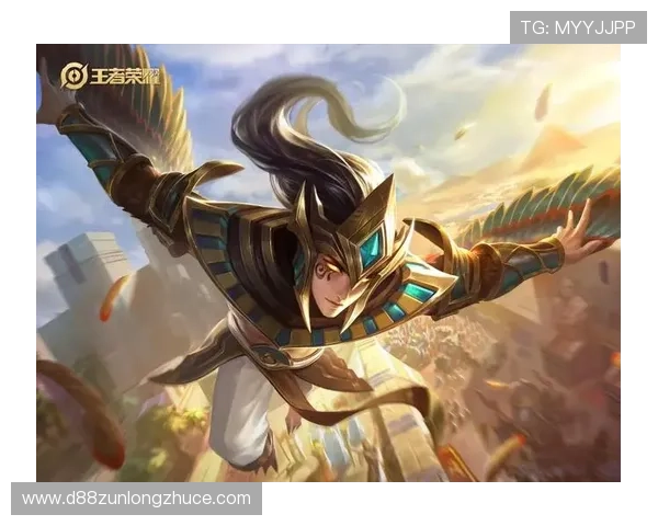 尊龙凯时网页版升级后如何进行账号登录与数据同步，确保游戏数据完整无损