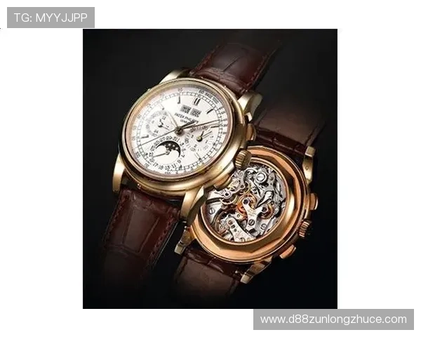 尊龙凯时登录娱乐平台如何利用平台的优惠活动提升游戏体验和获胜几率 尊龙凯时登录娱乐平台如何利用平台的优惠活动提升游戏体验和获胜几率