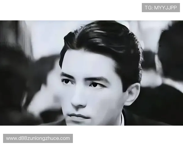 尊龙娱乐真人平台品牌优势与竞争力分析助力玩家选择信赖平台