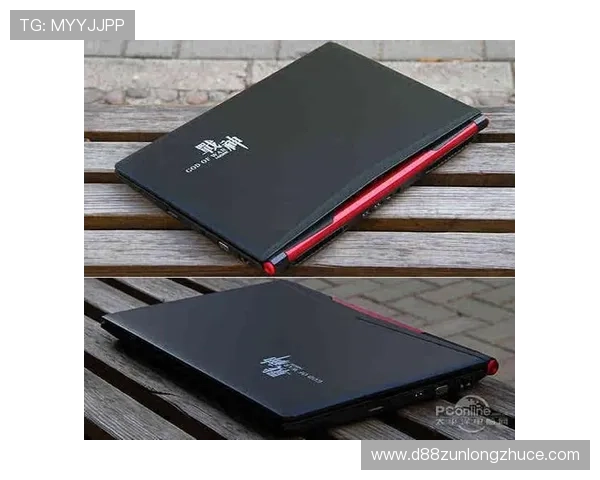 Z6平台如何优化游戏数据管理提升玩家留存率与盈利能力