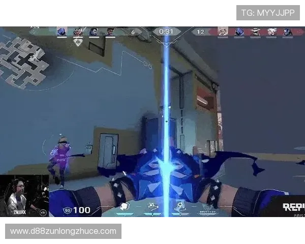 尊龙app登录线路调整方法全面解析让玩家快速找到最优连接方案