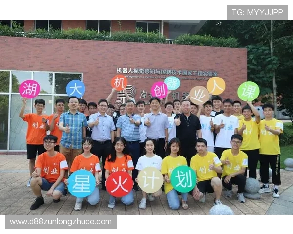 凯时尊龙人生就是博-活动参与指南，详细步骤帮助玩家轻松加入活动享受丰富奖励