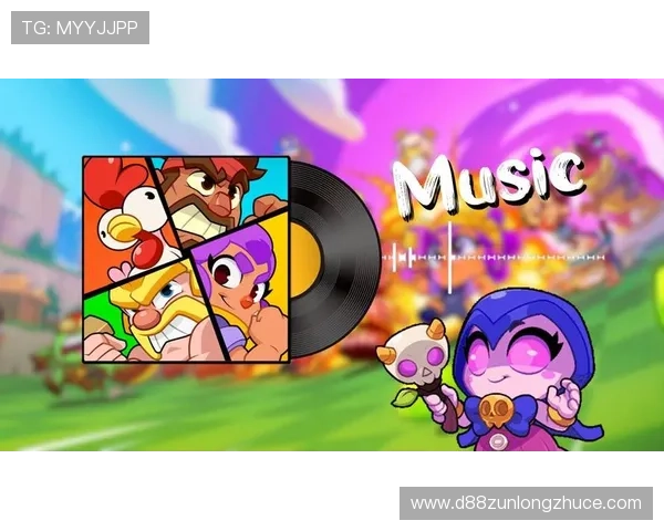 尊龙z6在线游戏玩家社区交流平台，分享游戏心得与互动乐趣