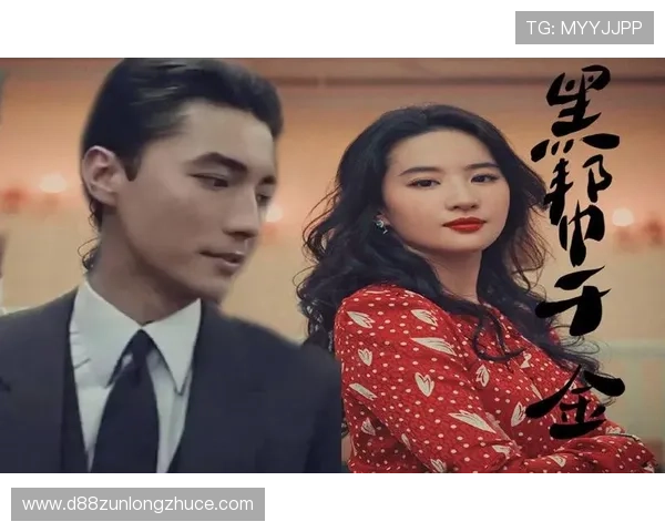 尊龙人生就是博平台的未来发展趋势与创新方向，助力玩家把握行业最新动态